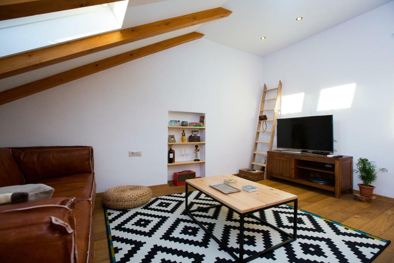 Bay View Apartment Cavtat