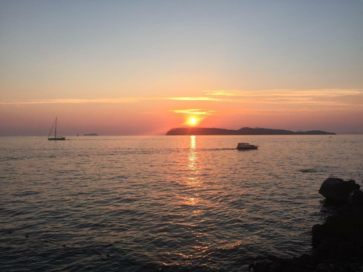 Bay View * Cavtat