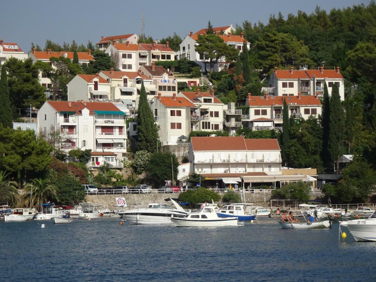 Bay View * Cavtat